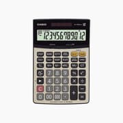 Casio DJ-220D PLUS Desktop Calculator product image