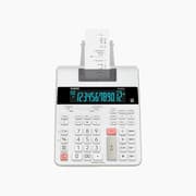 Casio FR-2650RC Printing Calculator product image