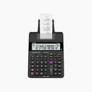 Casio HR-100RC-BK Desktop Printing Calculator product image