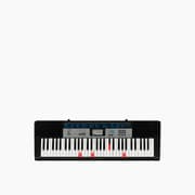 Casio LK-136 Lighting Keyboard product image