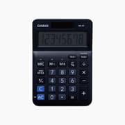 Casio MS-8F Desktop Calculator product image