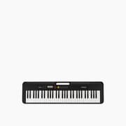 Casio CT-S200 Casiotone Portable Keyboard product image