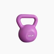 Cattle Pill By Lb product image