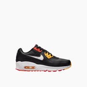 Nike Air Max 90 Leather Shoes product image