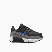 Nike Air Max 90 Sneakers product image