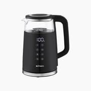 Conti Kettle 1.7L Electric Kettle product image