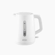 Conti Kettle 1.7L Plastic Kettle product image
