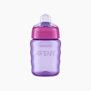 Philips Avent Classic Spout Cup (9 Oz) product image