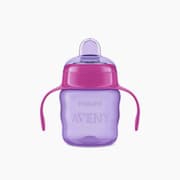 Philips Avent Classic Spout Cup (7 Oz) Single Pack product image