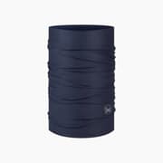 BUFF Coolnet UV® product image