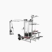 Cross & Cable 5 St product image