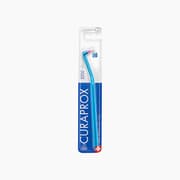 Curaprox CS 1006 Single Toothbrush product image