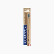 Curaprox CS Wood Toothbrush product image