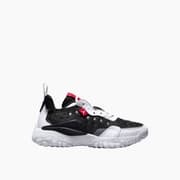 Air Jordan Delta 2 Shoes product image