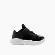 Air Jordan 11 CMFT Low Bred Shoes product image