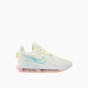 Nike LeBron Witness 6 Shoes product image