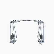 MND Fitness Cable Crossover MND-F16 product image