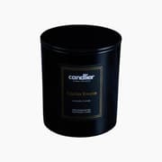 Candlier Cactus Breeze Candle product image
