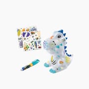 Canal Toys Deco Dino Craft Kit product image