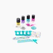 Canal Toys Style 4 Ever Nail Art Kit product image