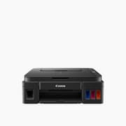 Canon PIXMA G3410 Printer product image