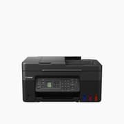 Canon PIXMA G4470 Printer product image