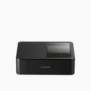 Canon Selphy CP-1500 Printer product image