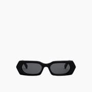 Celine CL40243I 101A Sunglasses product image
