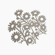 Kawn Designs Chamomile — Trivet product image