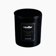 Candlier Champagne Delight Candle product image
