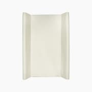 Kidyouknot Changing Pad Clay product image