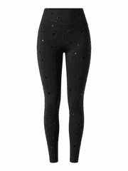 Ink Martini Starglaze Leggings product image