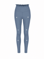 Ink Martini STAR-STRUCK LEGGINGS product image