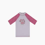Slipstop Chili T-shirt product image