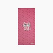 Slipstop Towel product image