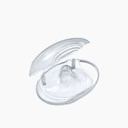 Closer To Nature 2 Nipple Shields product image