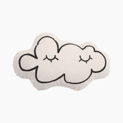 Childhome Cloud Cushion Throw Pillow product image