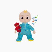 Jazwares CoComelon JJ Doll product image