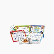 Lisciani CoComelon Drawing School Toy product image