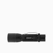 Coast HP1 Flashlight product image