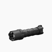Coast Black Light PS600 Flashlight product image