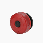 Coast Red Safety Light product image
