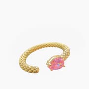 Cobra Chic Bracelet product image