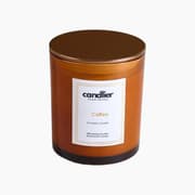 Candlier Coffee Candle product image