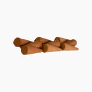 Joyce Spasioti Designs Incense Cones product image
