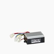 Razor Crazy Cart XL Board-Control Unit product image