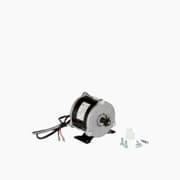 Razor Crazy Cart XL Motor product image