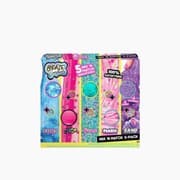 Canal Toys Crazy Sensations Slime Kit product image