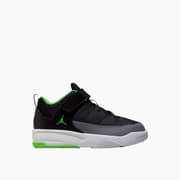 Air Jordan Jordan Max Aura 3 Younger Kids Shoes product image