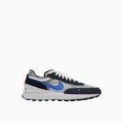 Nike Waffle One SE Shoes product image